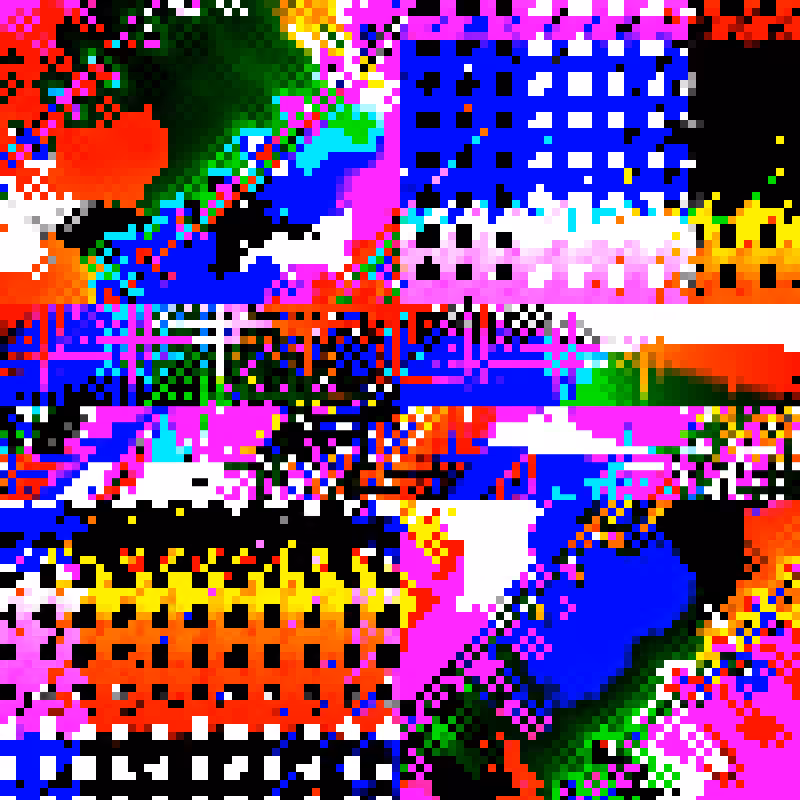 x.7 #31