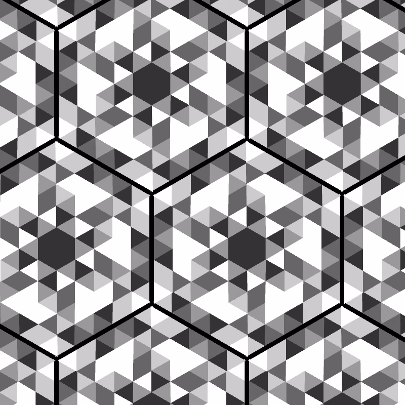 Hex Flex #231