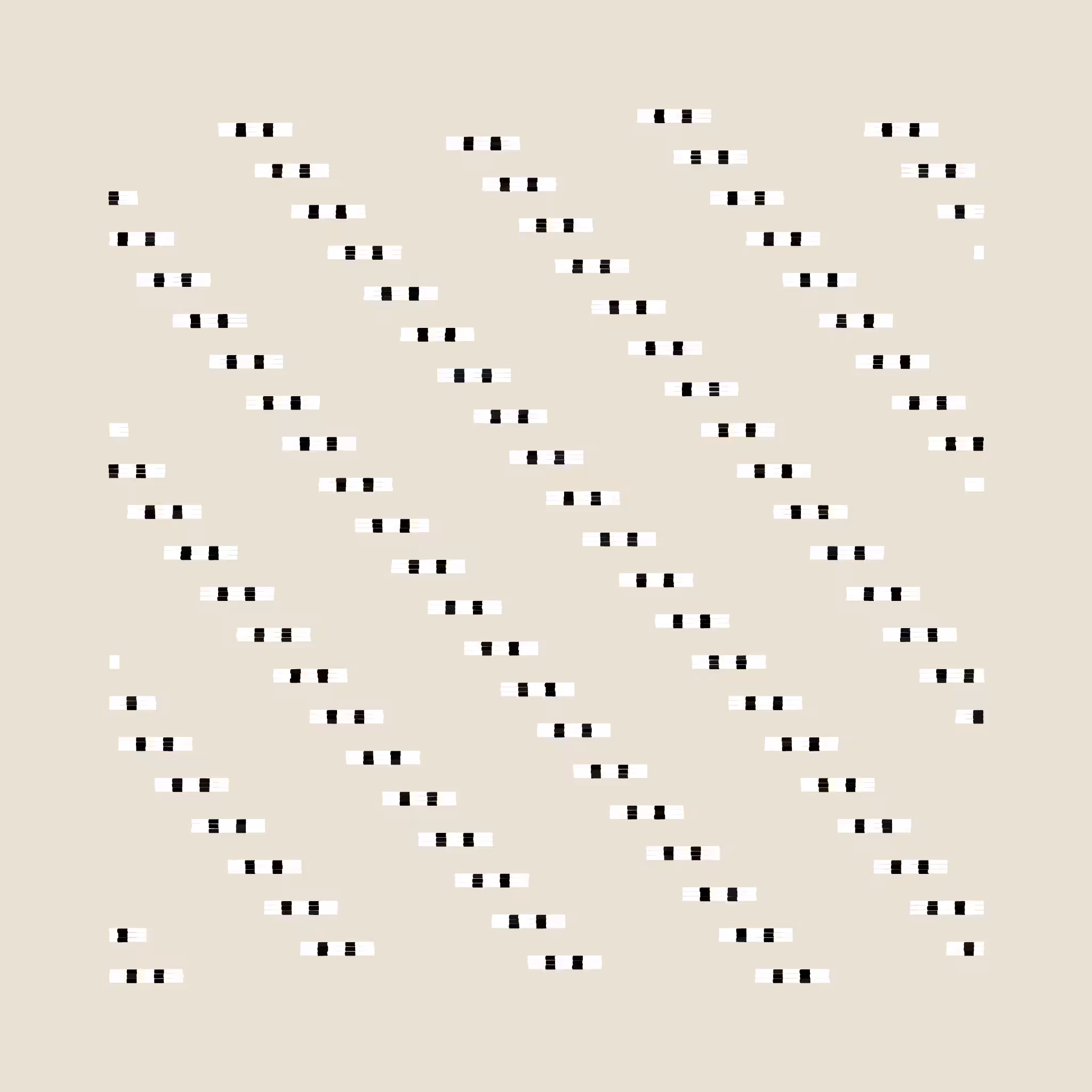 BITFRAMES: #1779