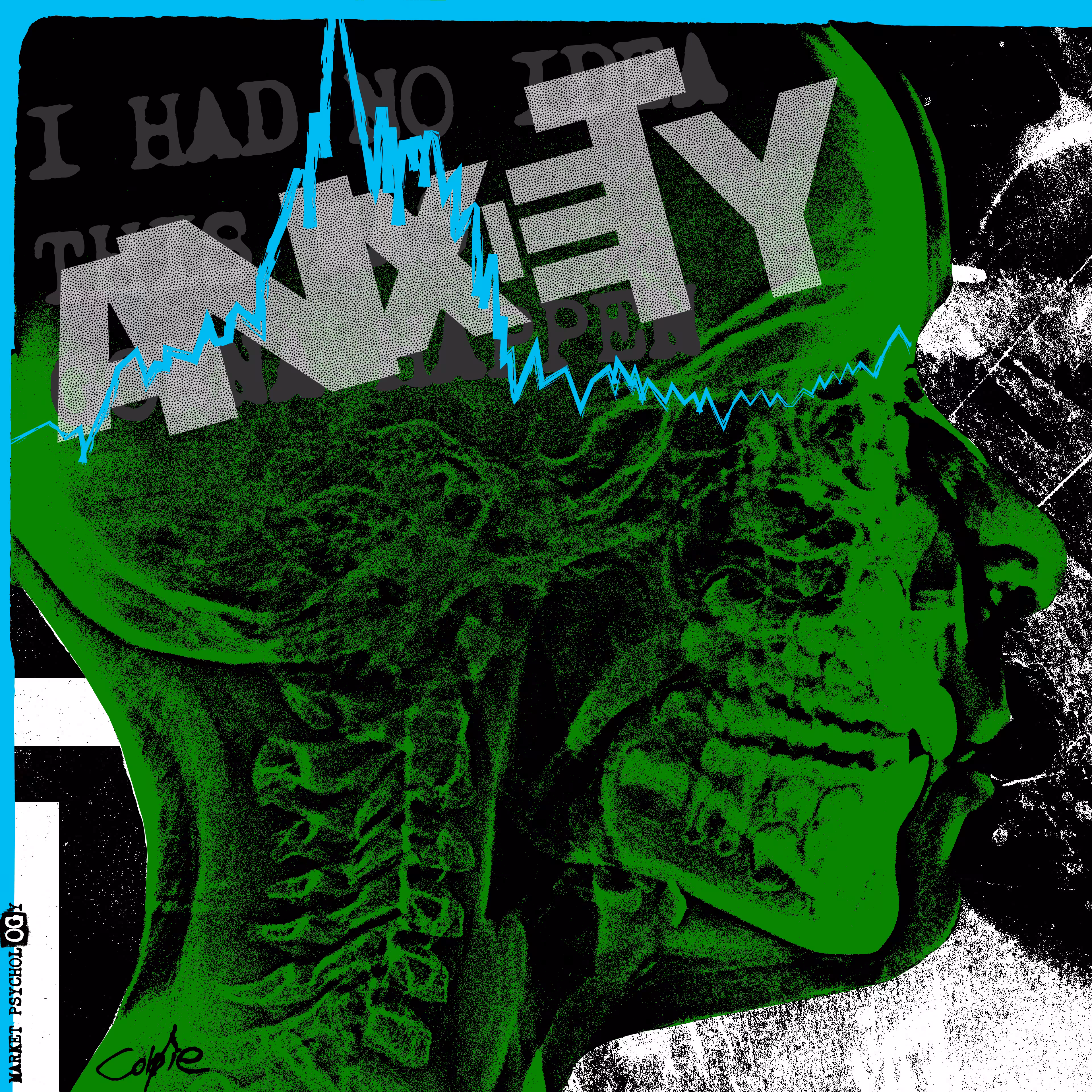 market psycholOGy #241