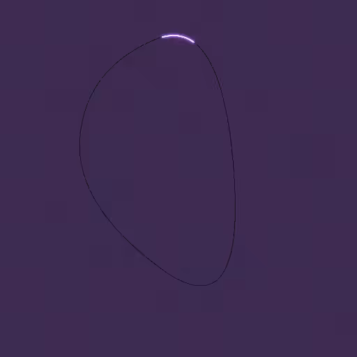 ayil: And Yet It Loops #28