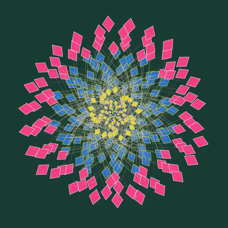 Acid Hit #114