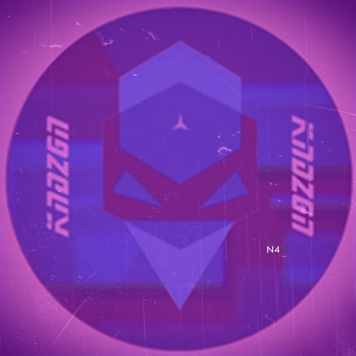 Ant_Button_n4