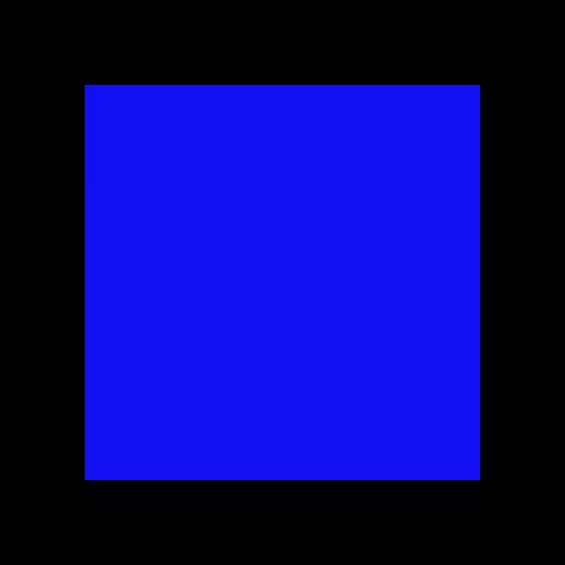 CryptoPixels #680