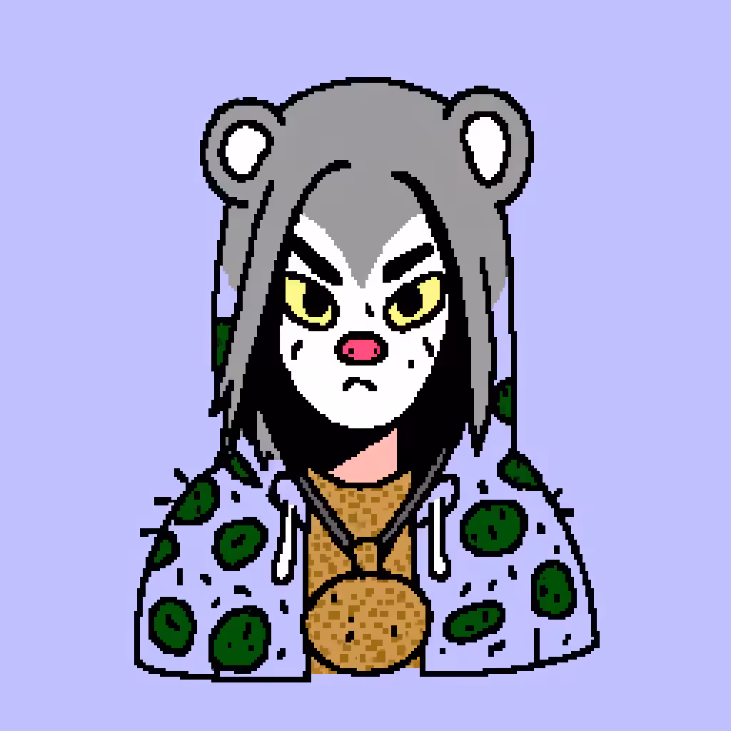 JunkJunkJunk