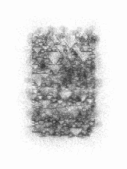 Cuneiform #59