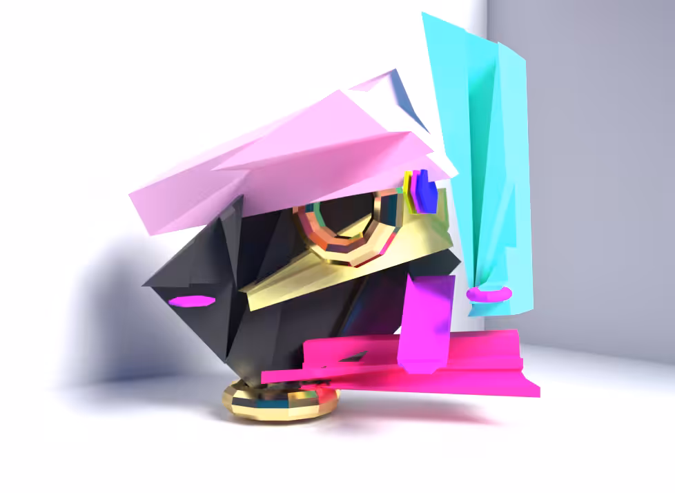 GEM