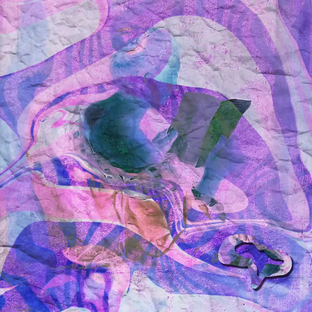 ntent.art: n3o v|ta #578