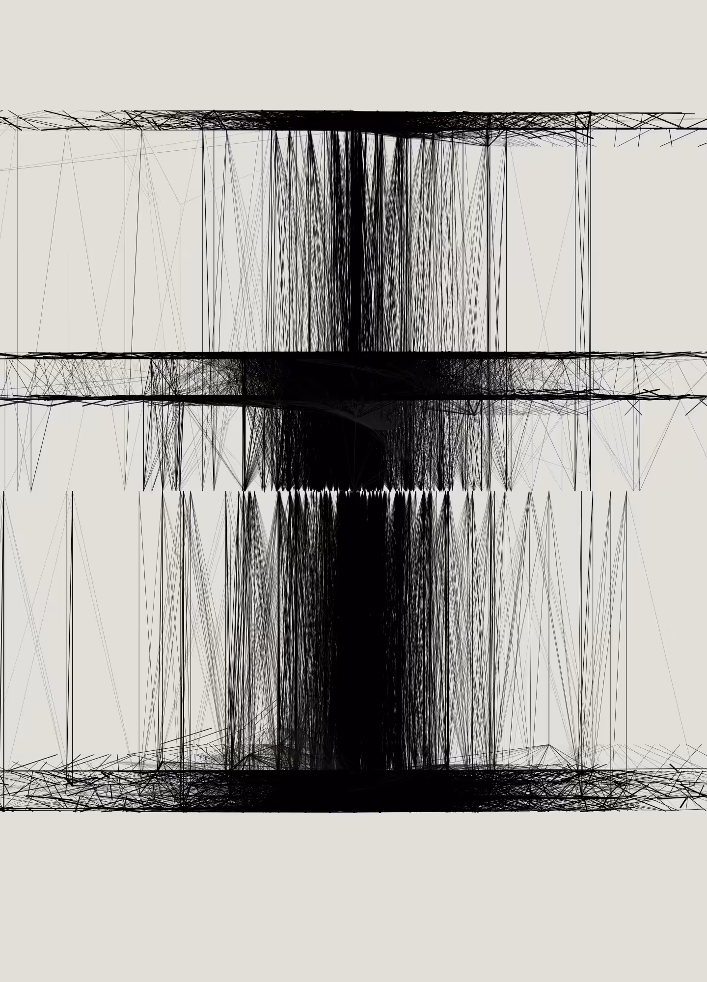 System α #318