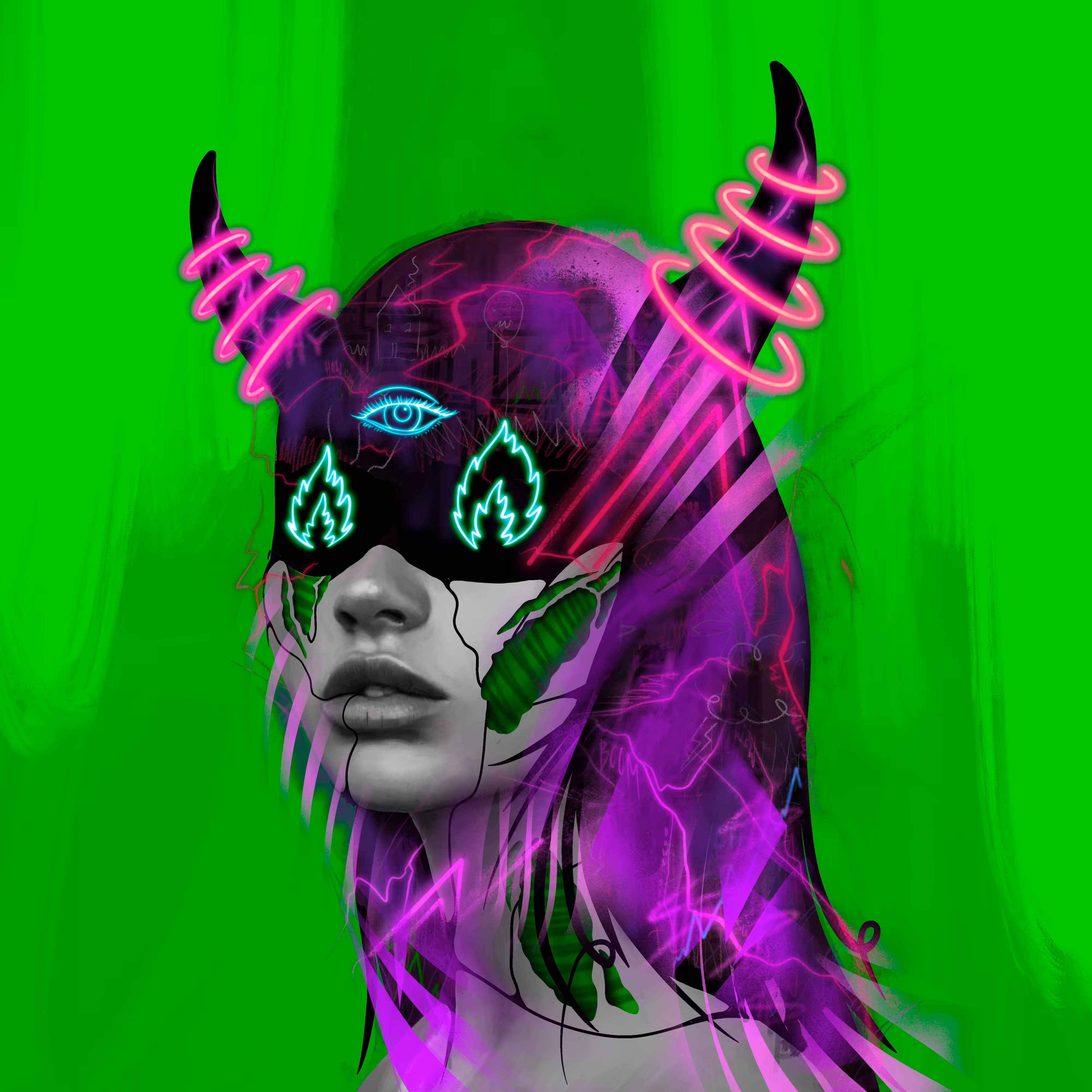MINDDS