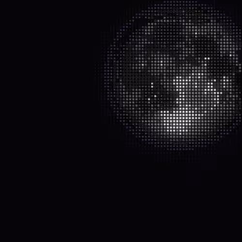 One Way Ticket To The Moon