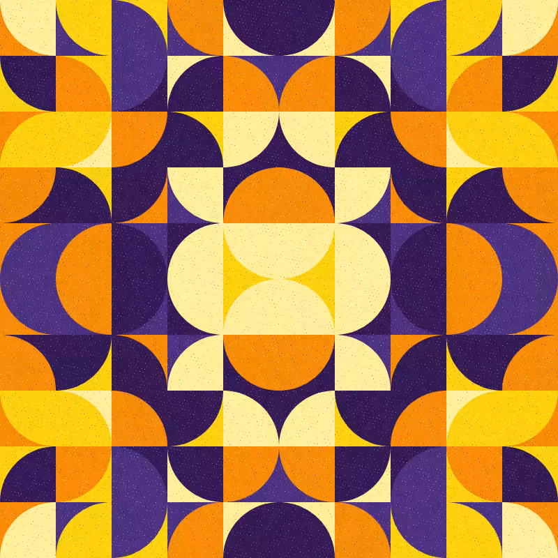 Unique Forms #174
