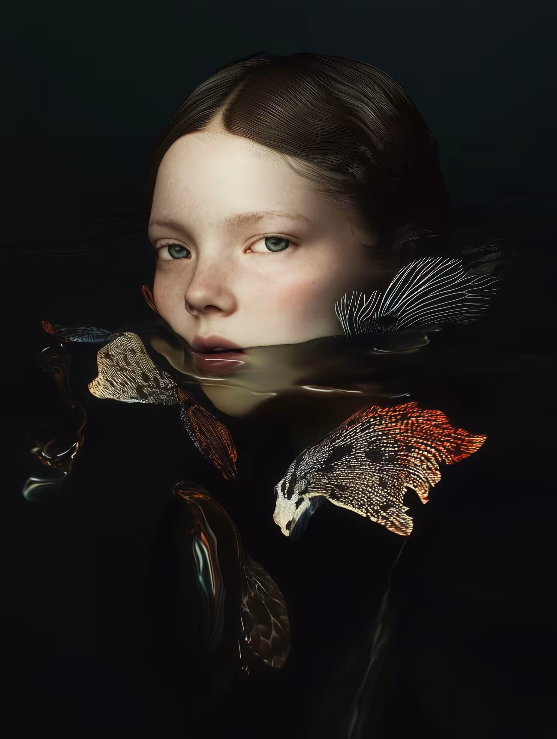 Uncertainty