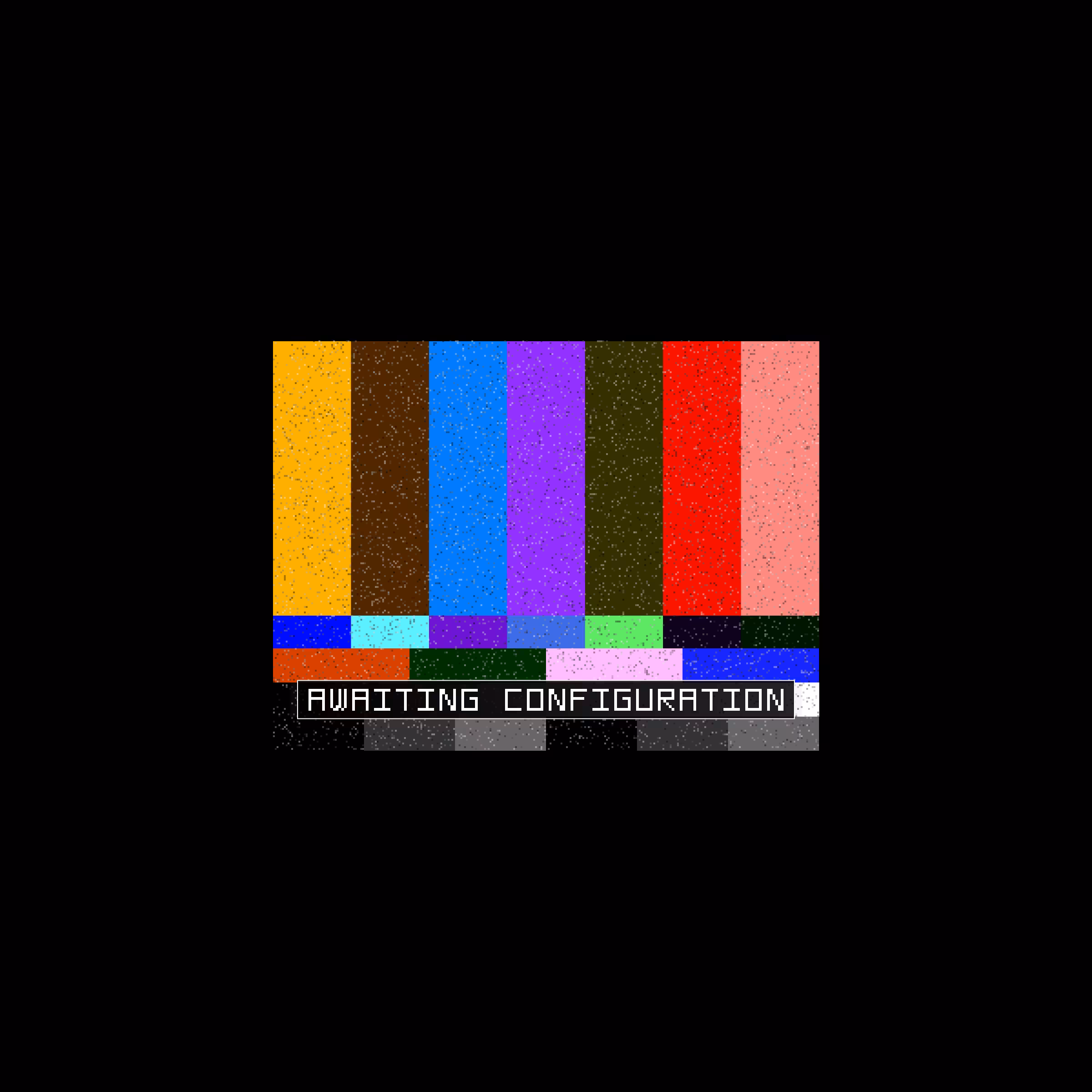 send/receive #2945