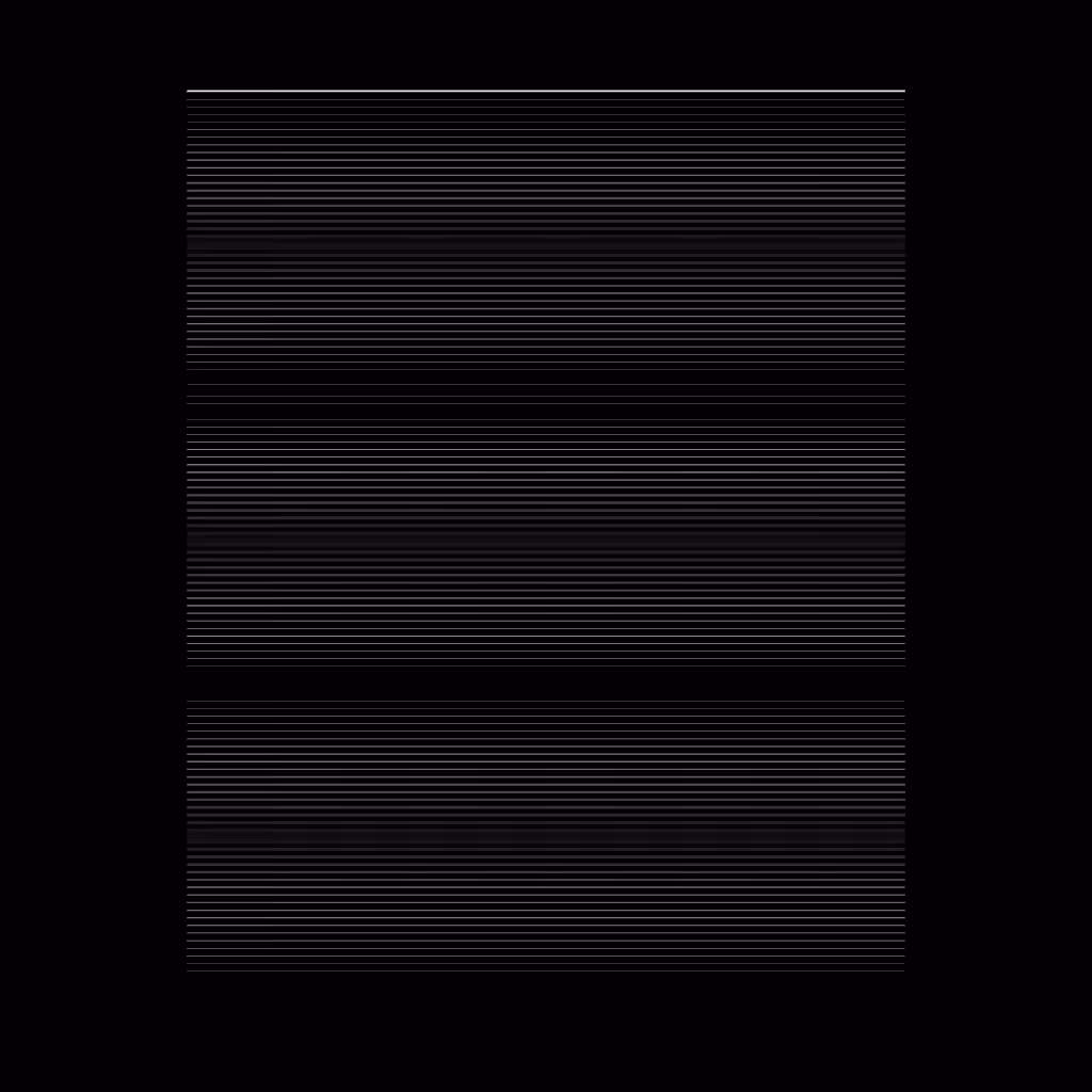 Timbre #64