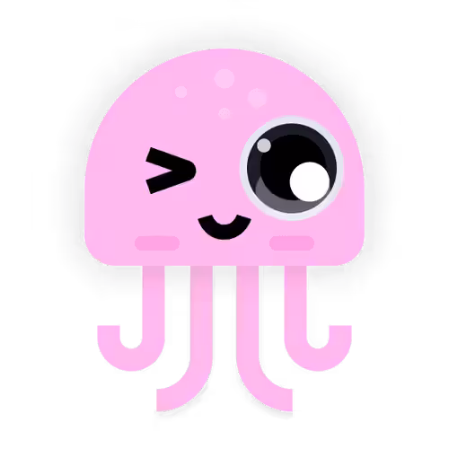 Herbie Starbelly