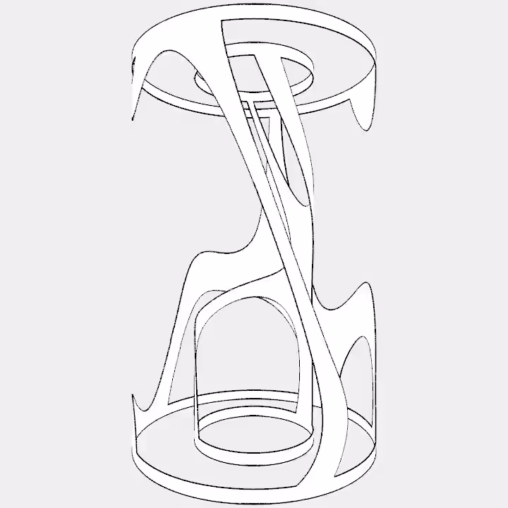 DoodleDeProgramming_20251011
