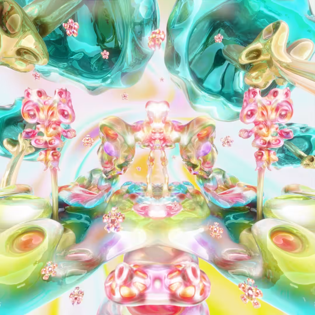 PORTAL