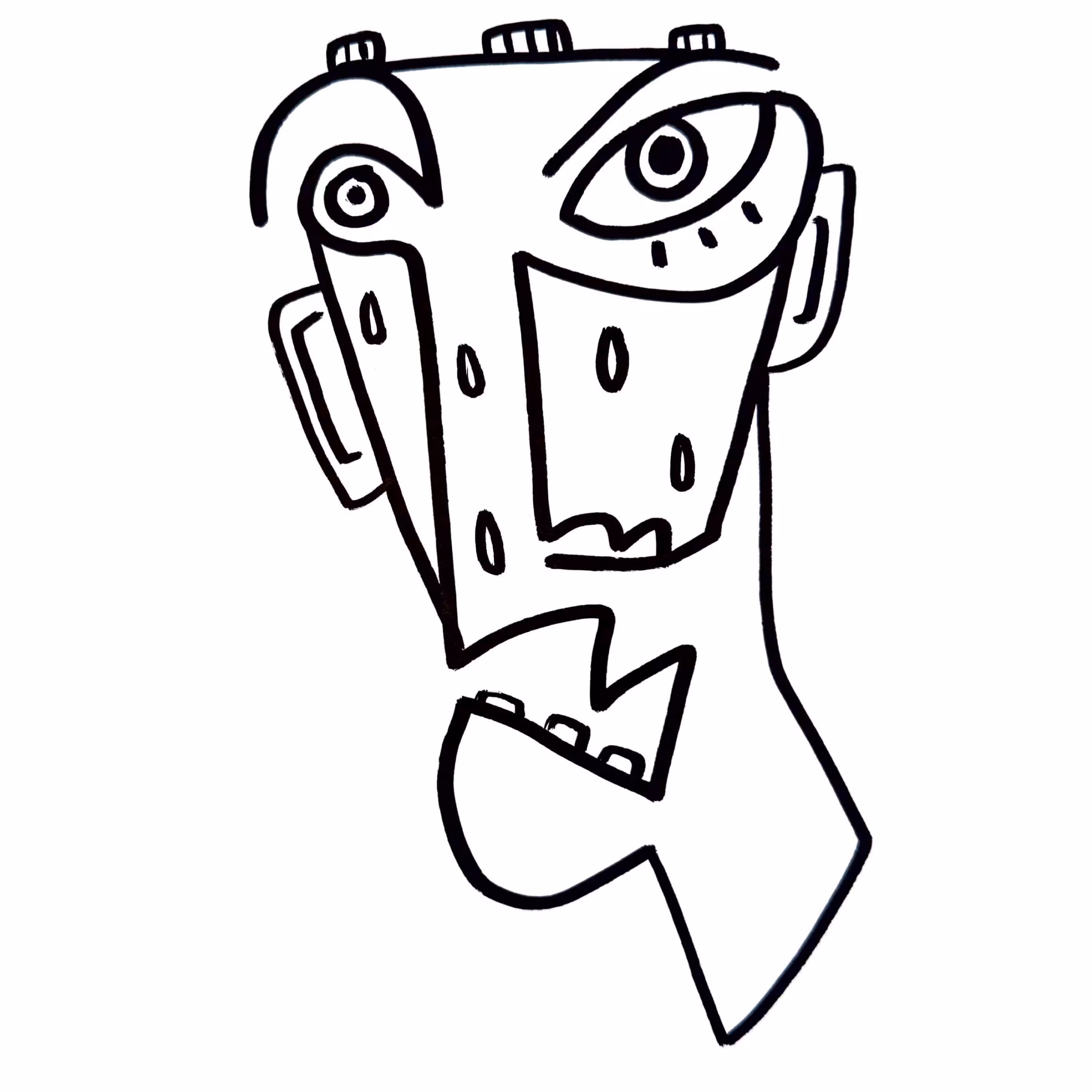 Self Concept #19