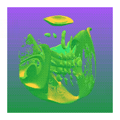milkdrop #217