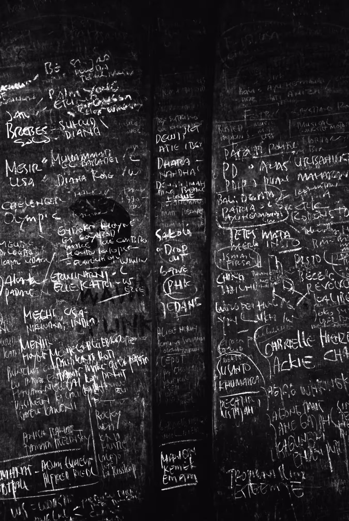 Writings