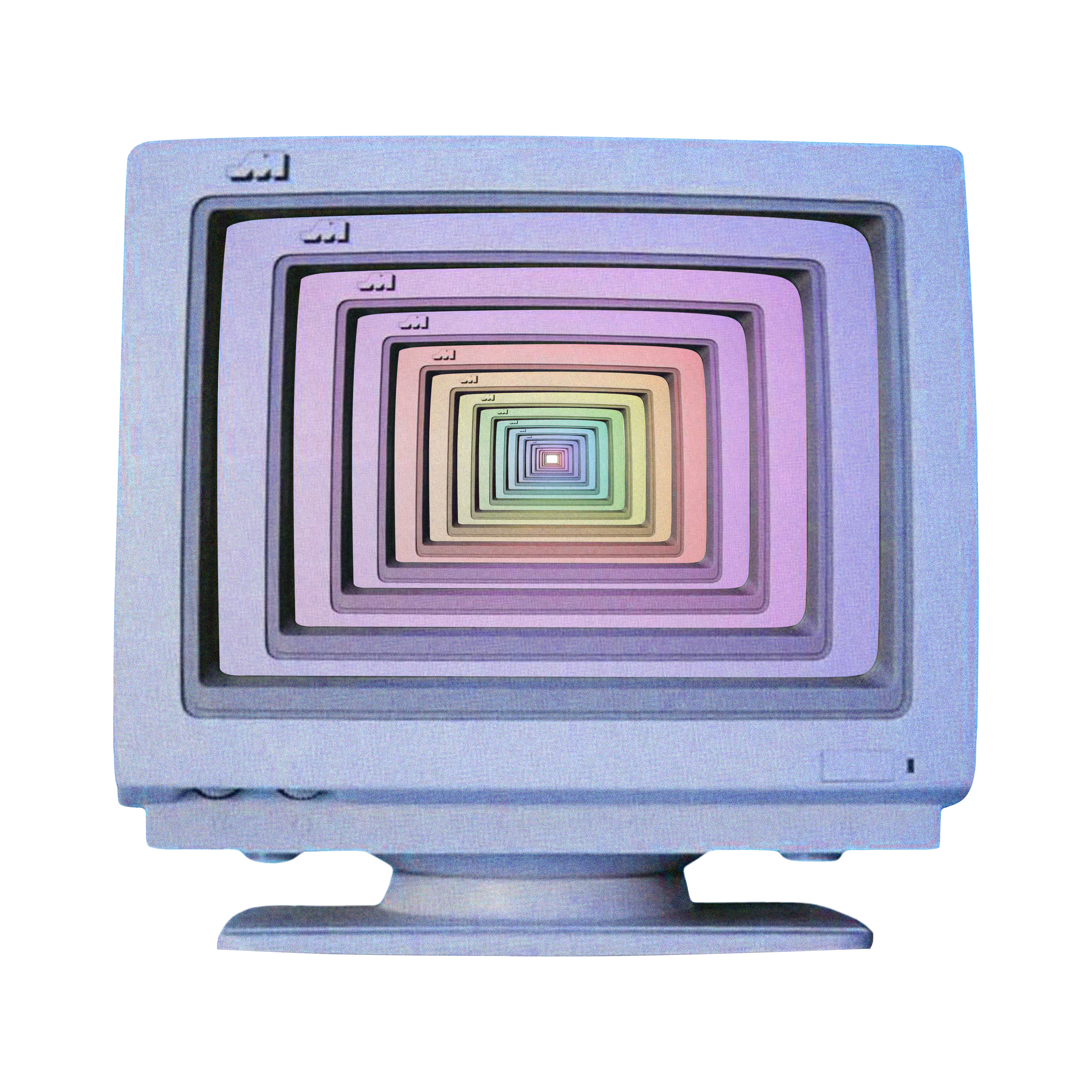 Reruns