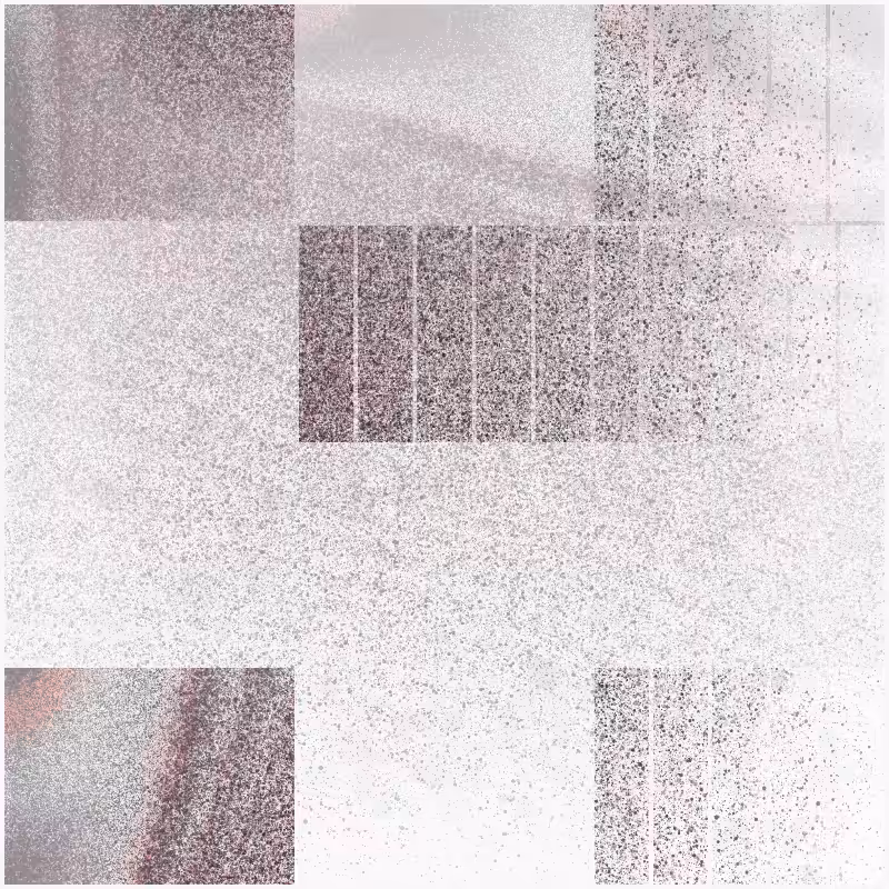 Boundary Conditions #70