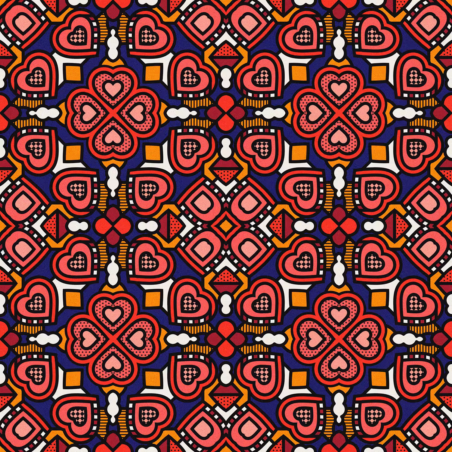 Symmetria #70