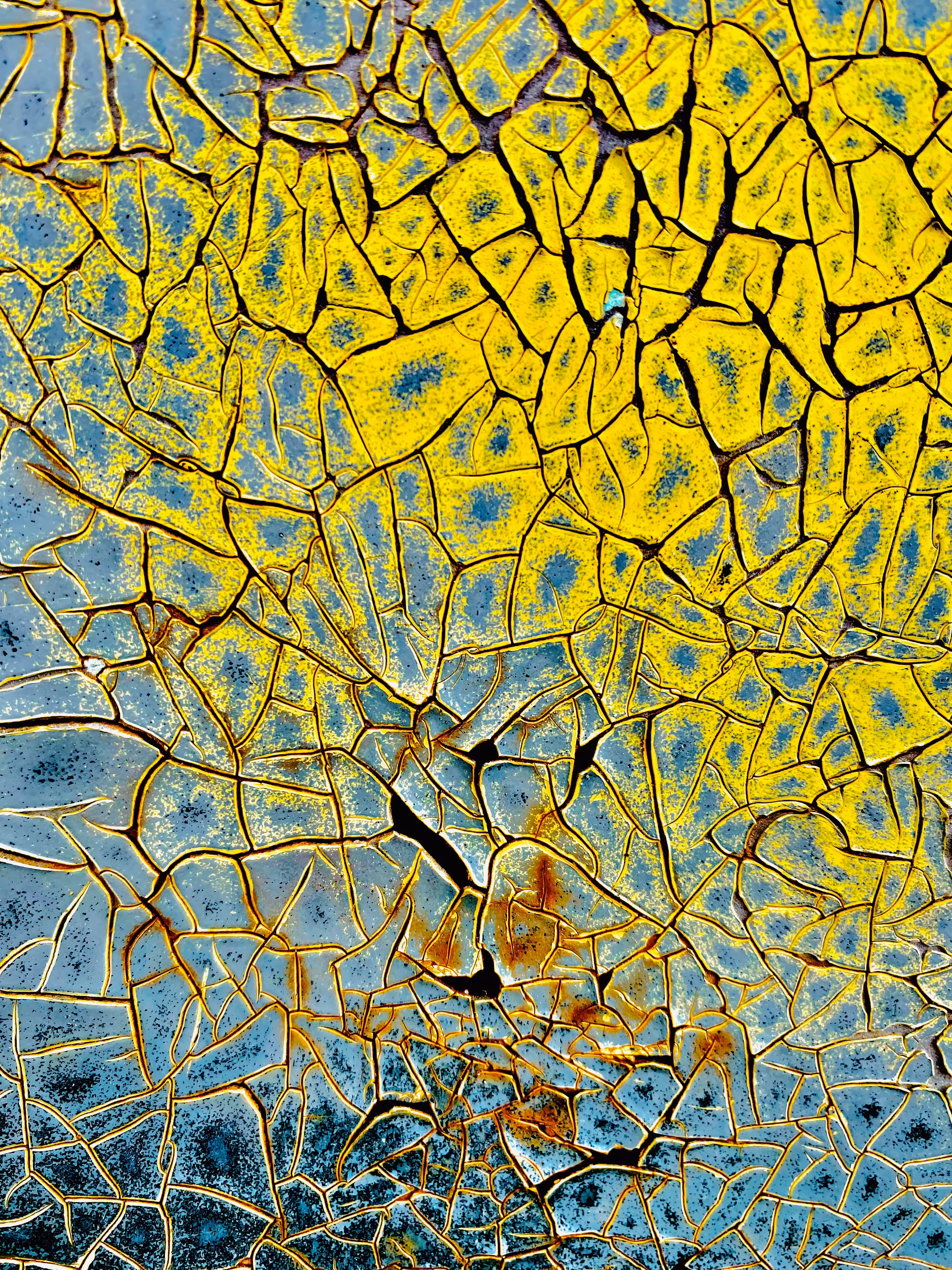 Abstractz #016