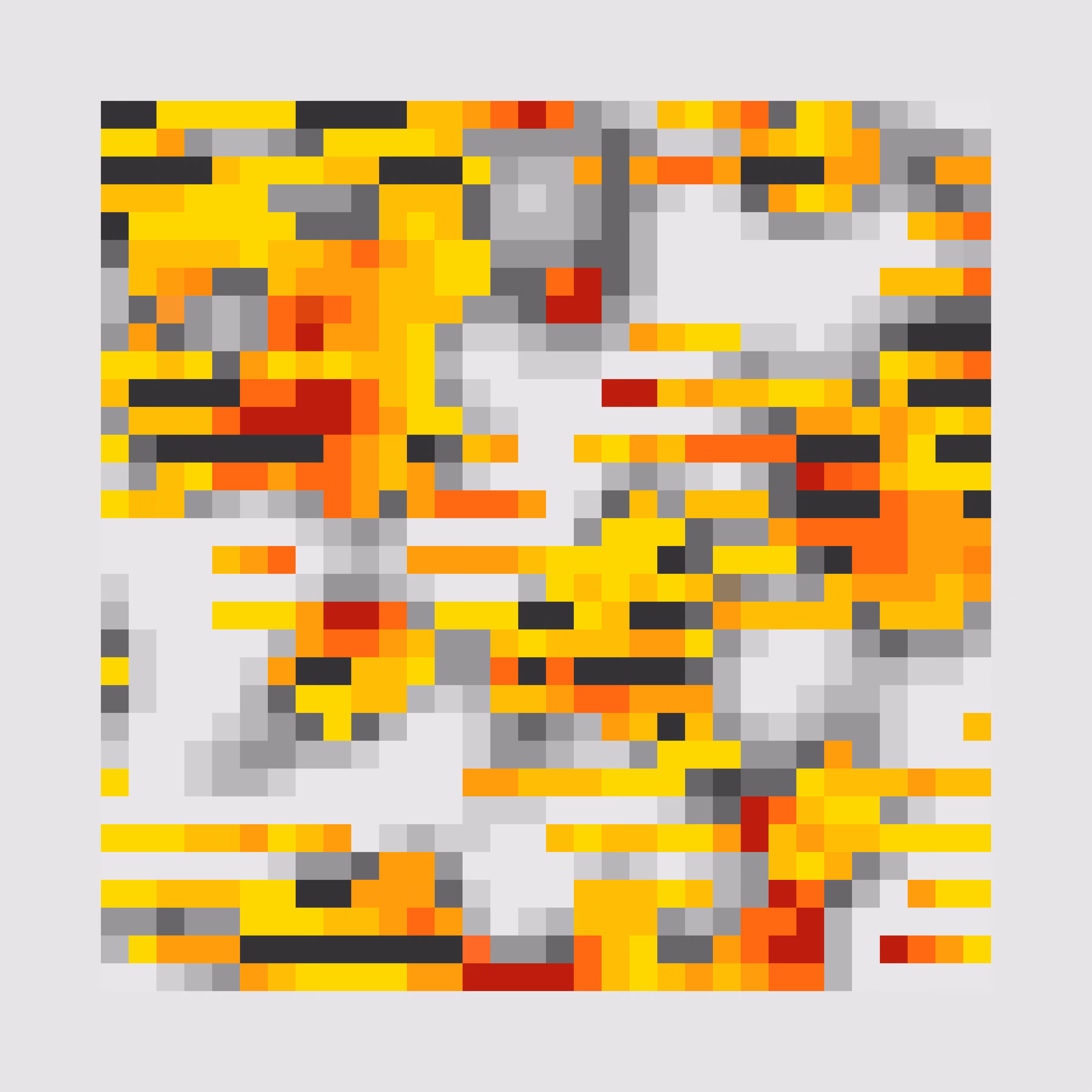 [#136] — 01/15/1929