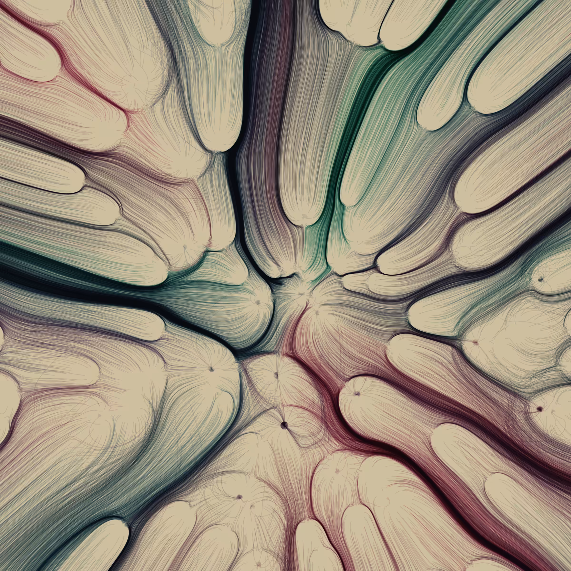 Gravity 16 #310