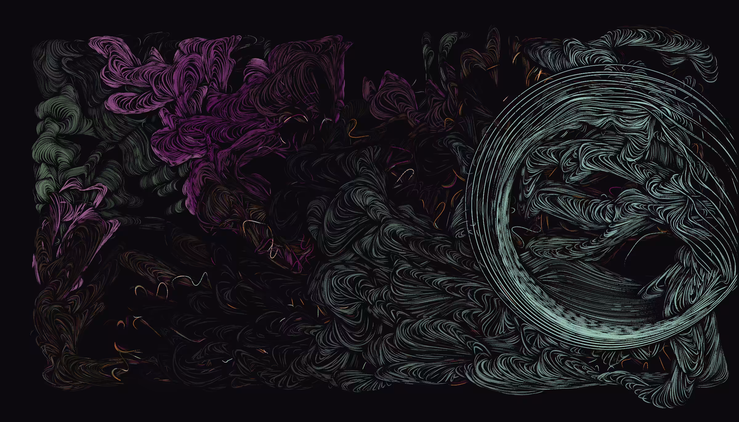Spaghetti Bones #390