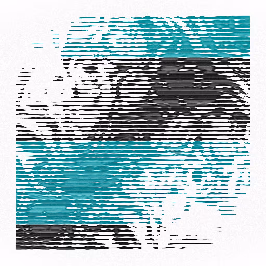 Retrospection