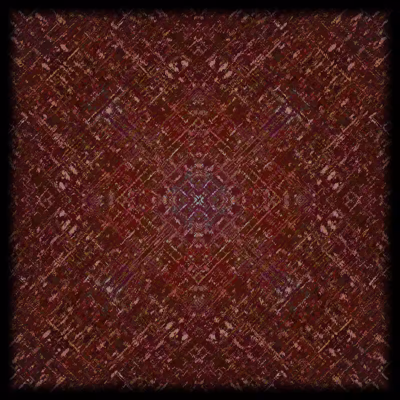 generator6 #72