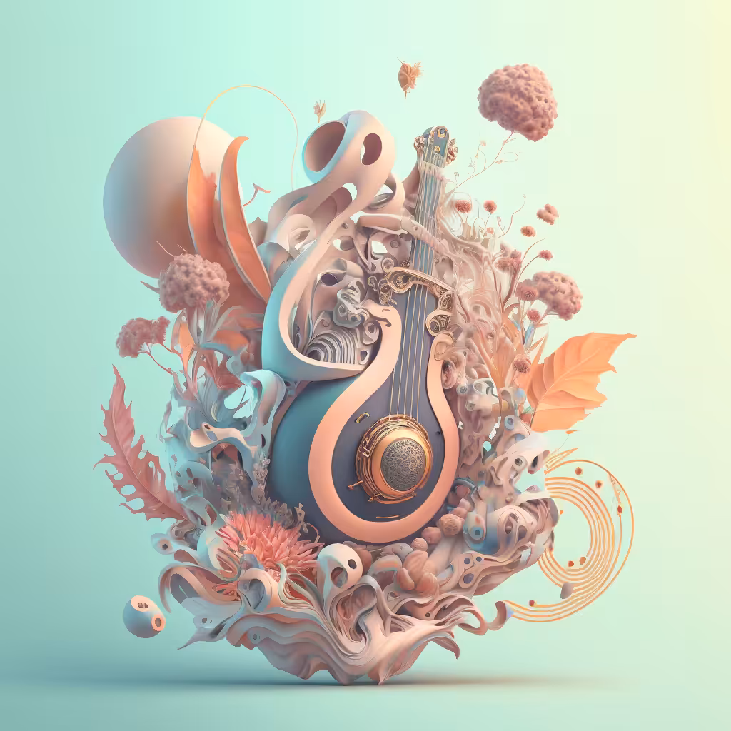Anima Musicorum 11