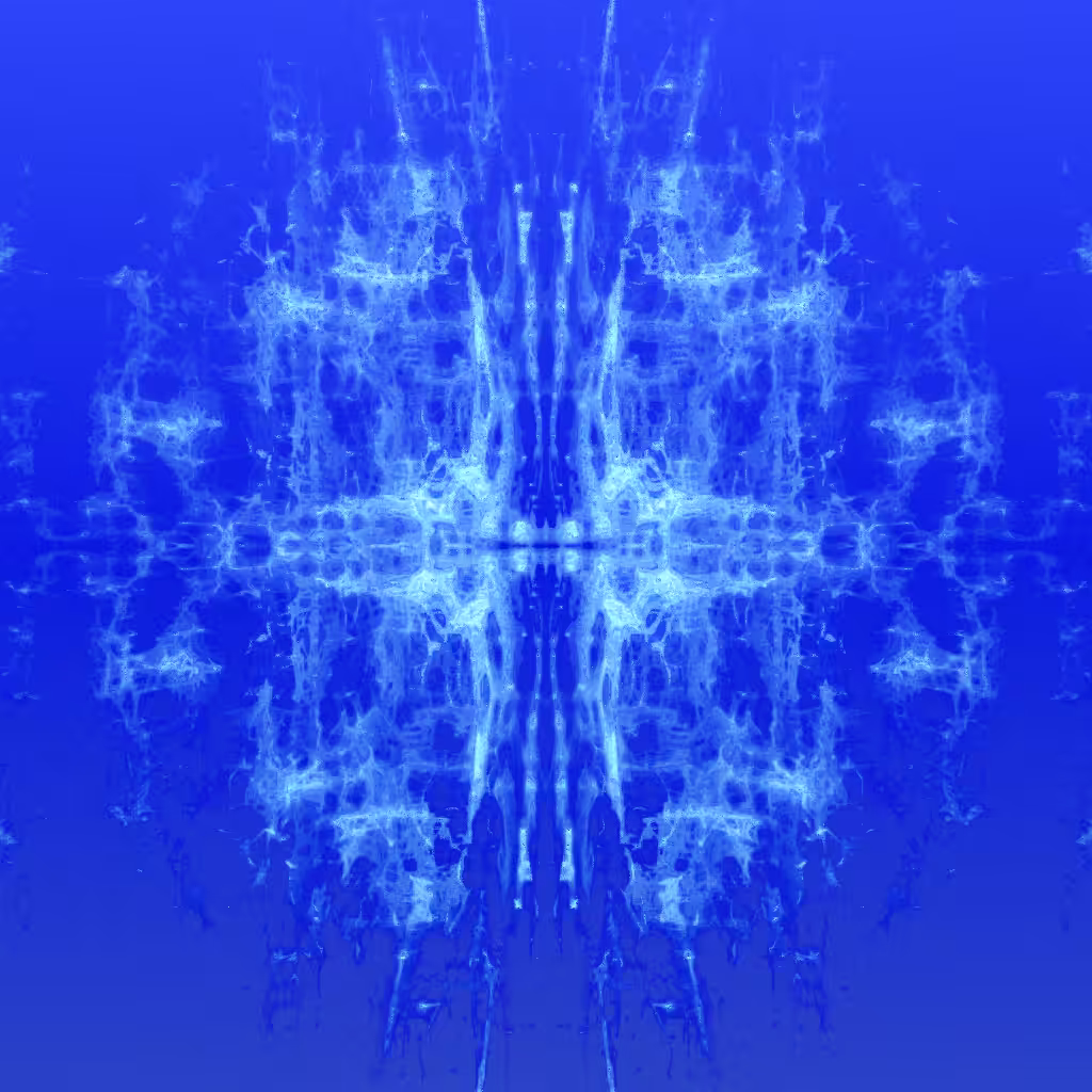 HERE & NOW PORTALS #138