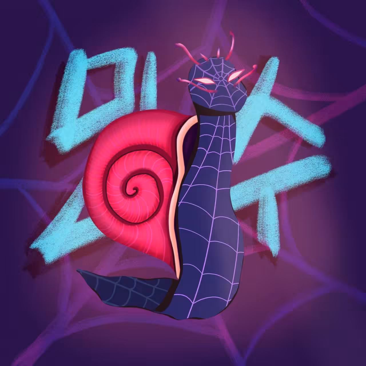 MinSu 002