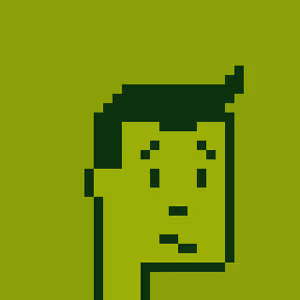 SimplyPunk #0005