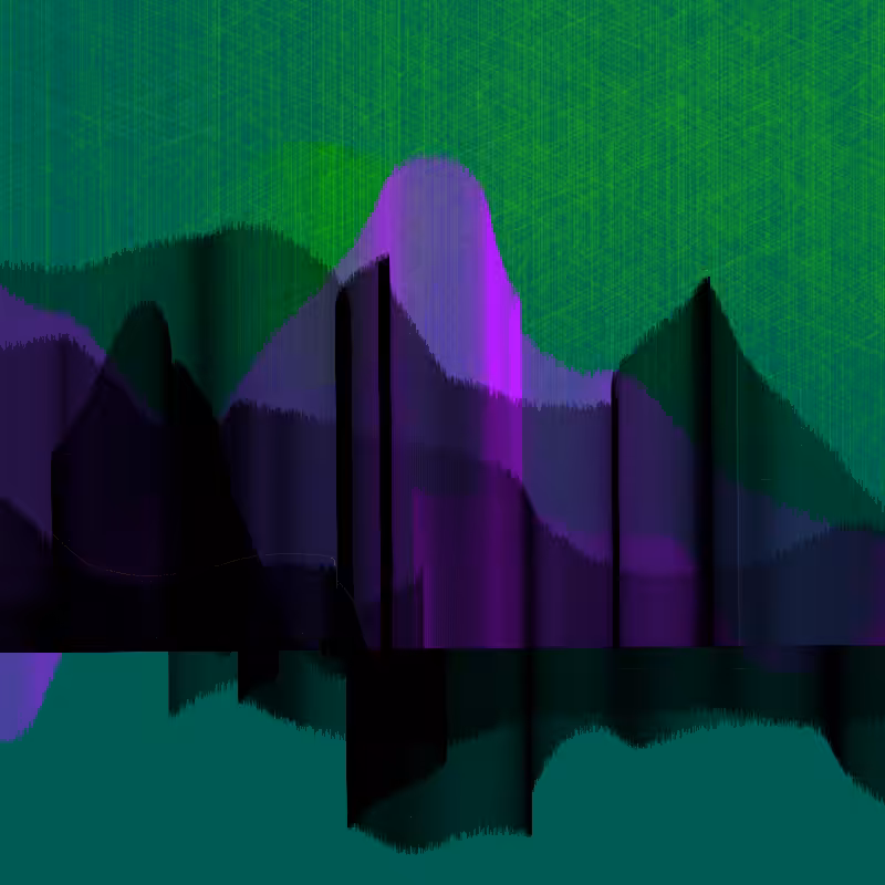 Wuthering Heights #128
