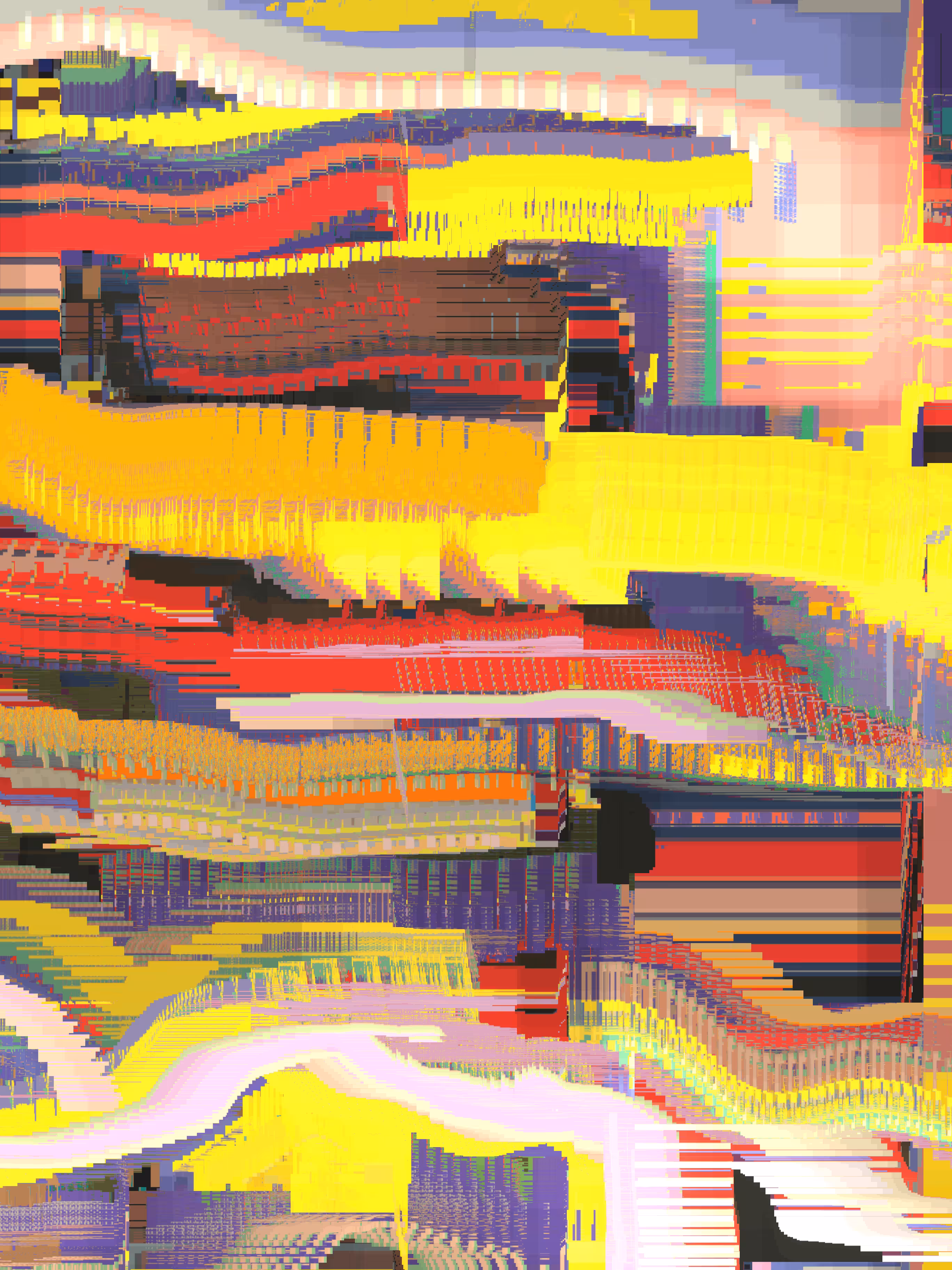 TOSOTR.0099