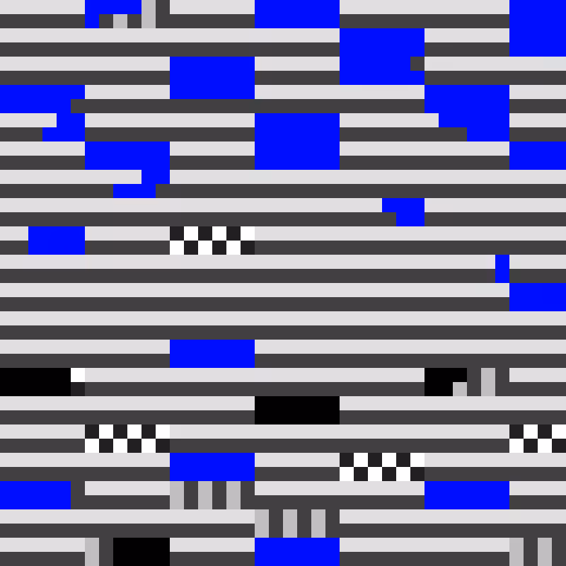 unstbl.systm #6