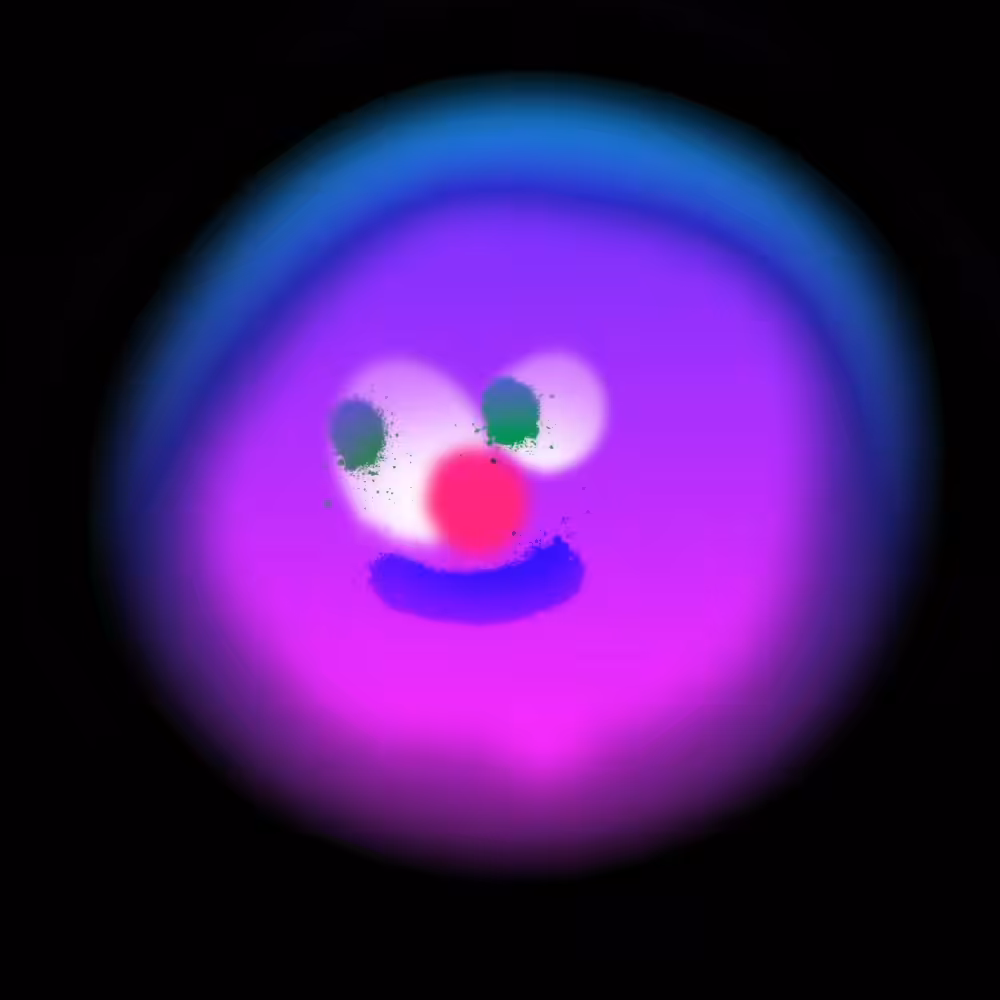 _nEFLDOtsv0
