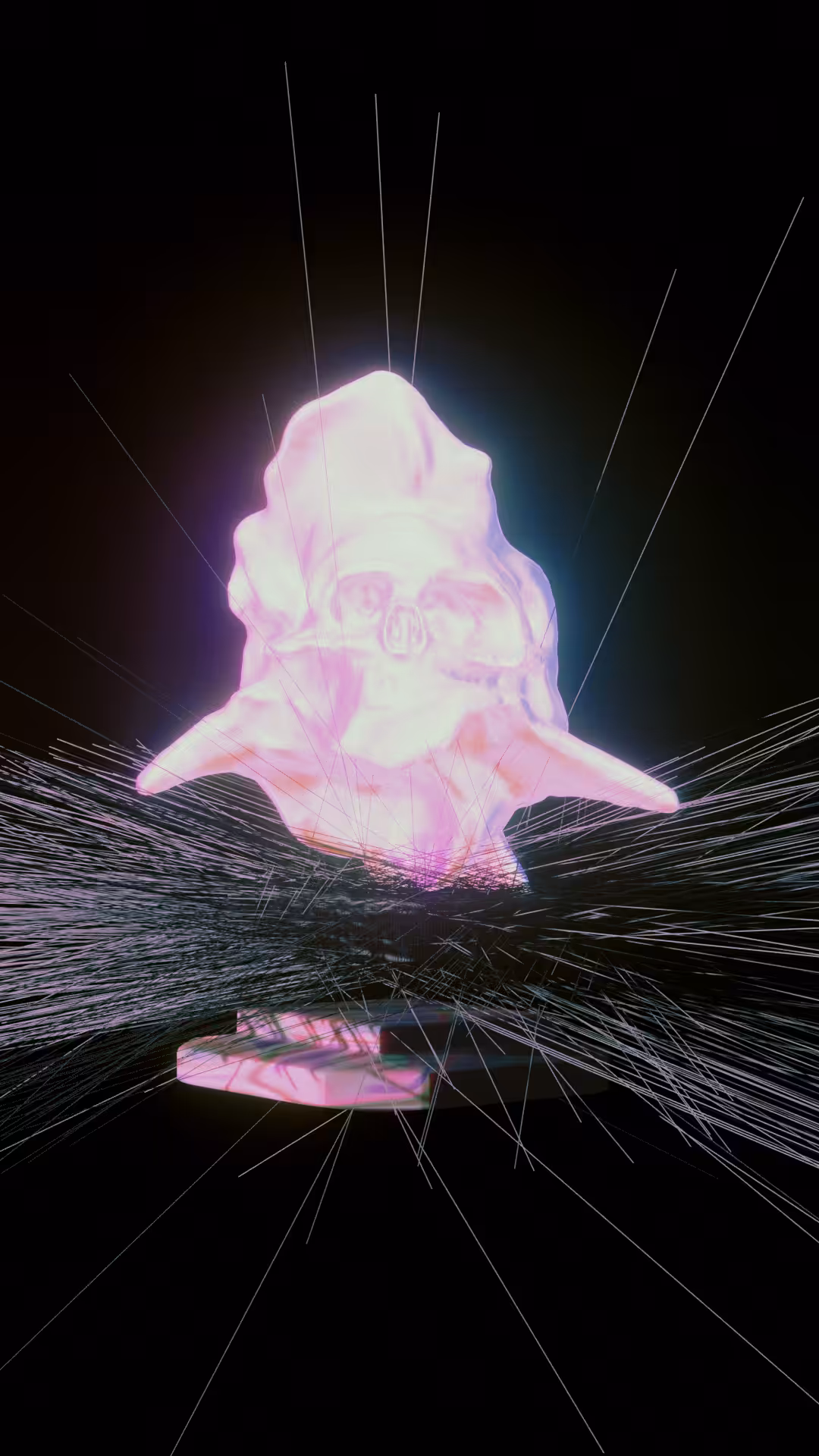 Uh IO03