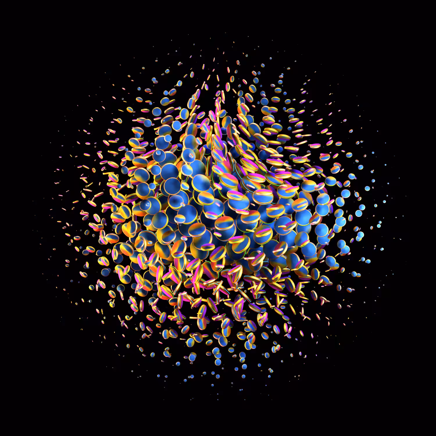 Tokenomics