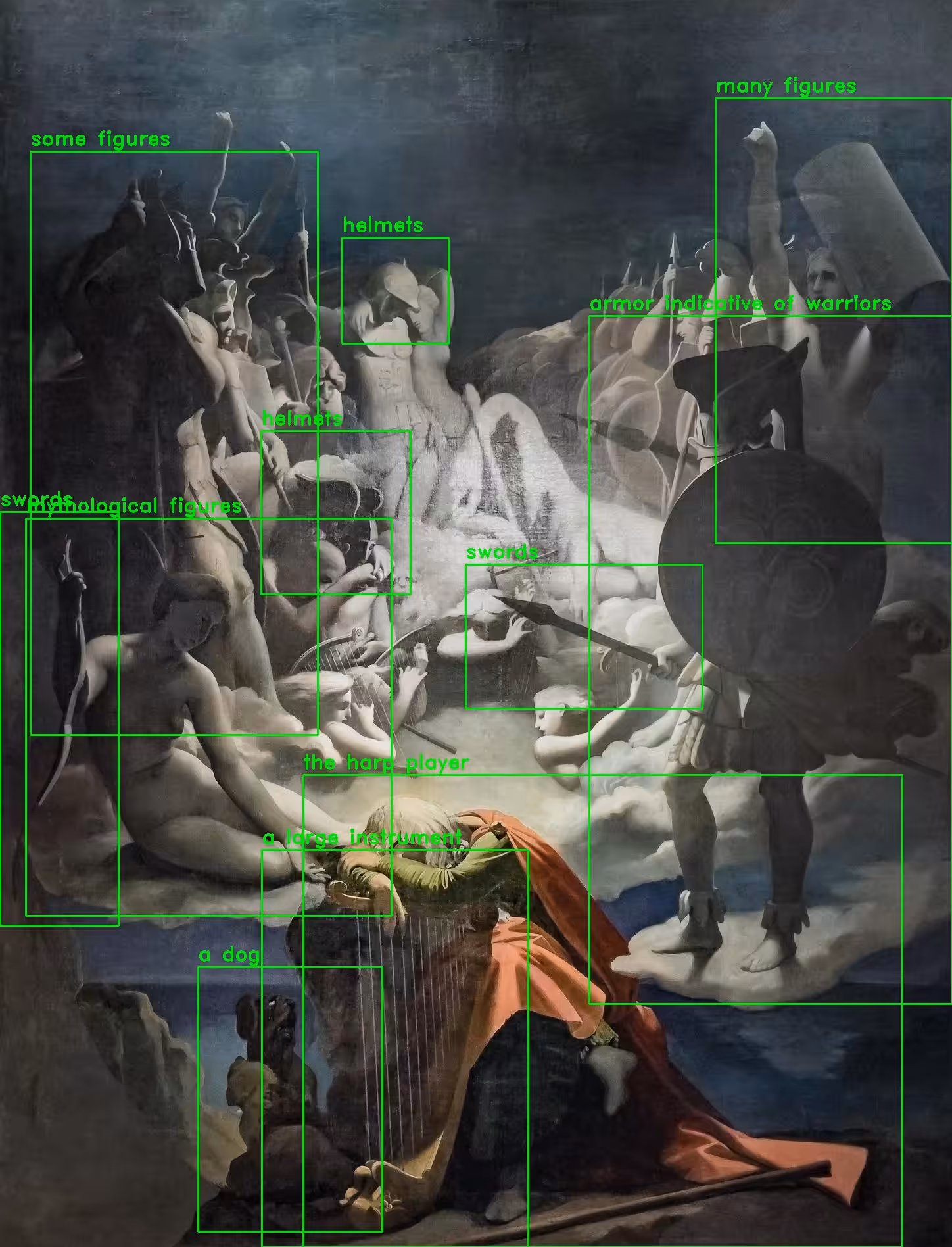 Visions #147