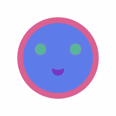 Circle Punks #1