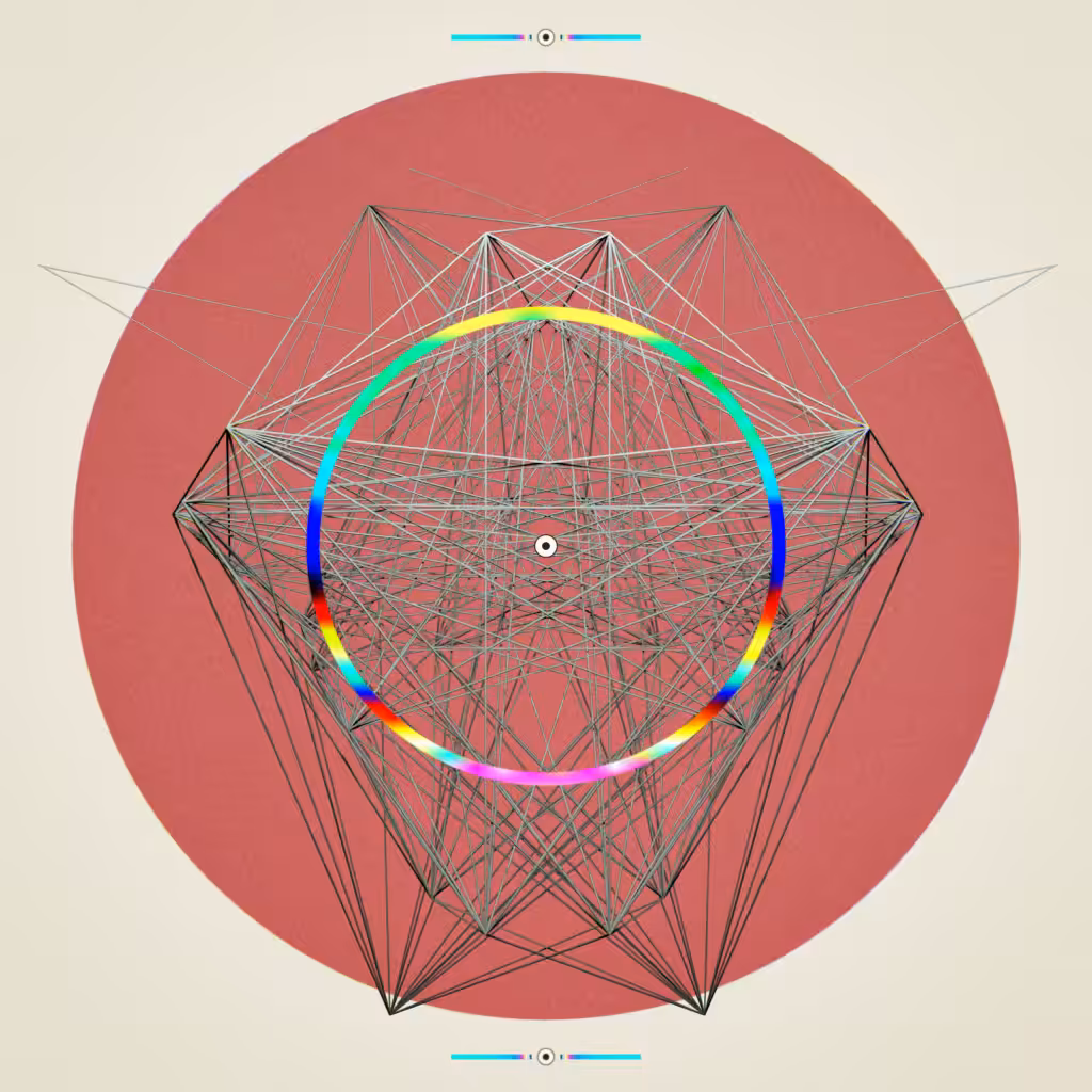 Meditation Interrupted :: Session #2 #31