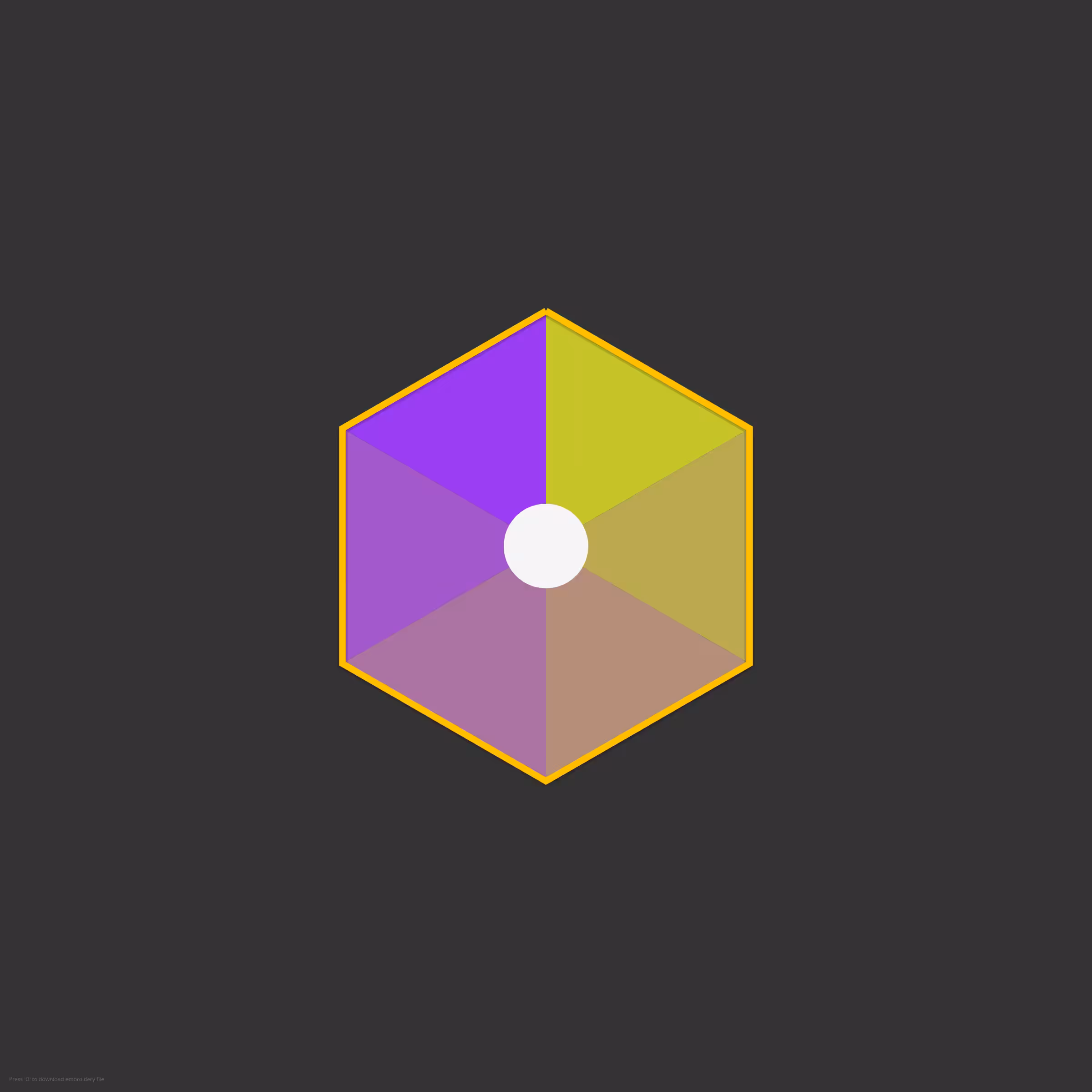 ArbTestingDevs #25444