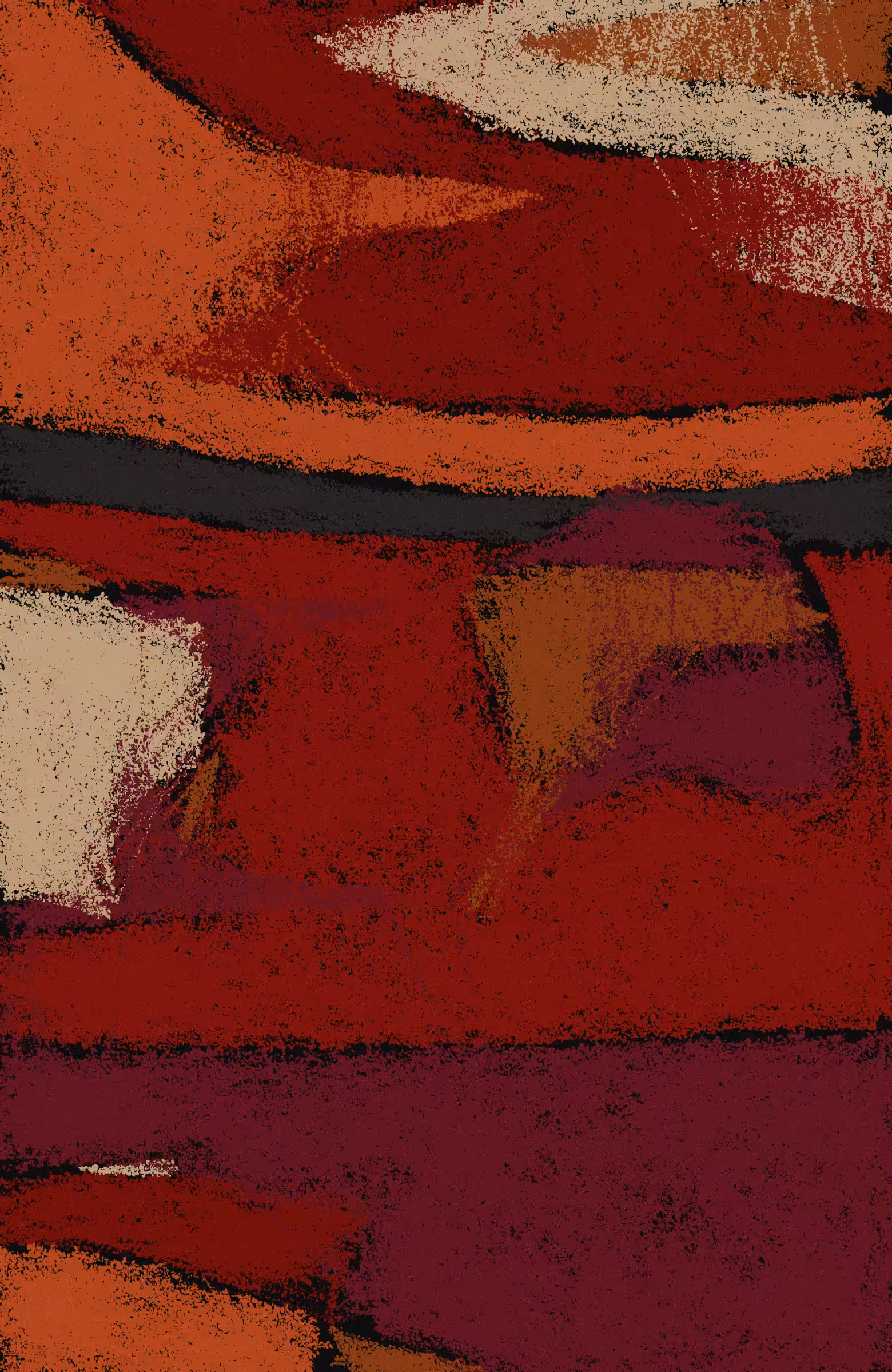Untitled #56
