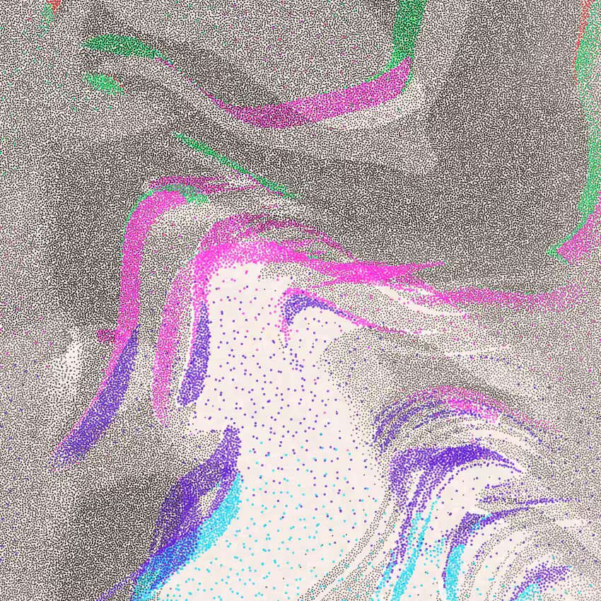 Turbulence #301